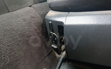 Mercedes-Benz E-Класс, 2003 год, 600 000 рублей, 7 фотография