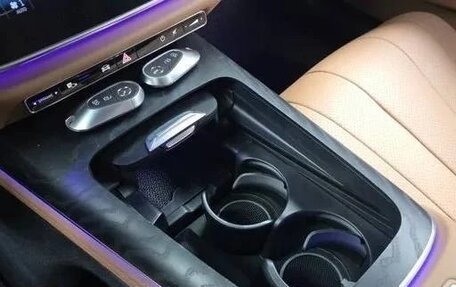 Mercedes-Benz E-Класс, 2024 год, 6 750 000 рублей, 5 фотография