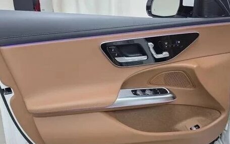 Mercedes-Benz E-Класс, 2024 год, 6 750 000 рублей, 6 фотография