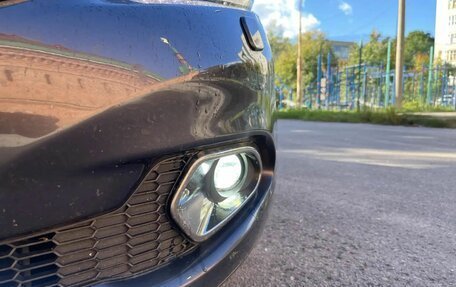KIA cee'd III, 2013 год, 1 370 000 рублей, 16 фотография