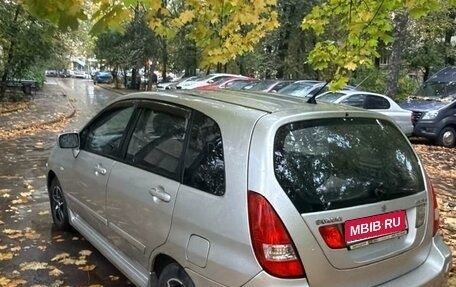 Suzuki Liana, 2004 год, 230 000 рублей, 1 фотография