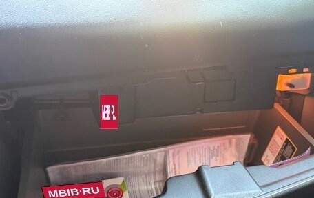 Fiat Linea, 2011 год, 510 000 рублей, 32 фотография