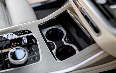 BMW X7, 2026 год, 17 190 000 рублей, 18 фотография