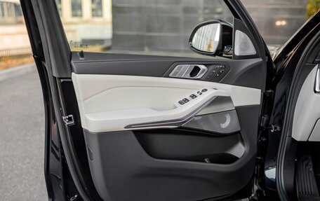 BMW X7, 2026 год, 17 190 000 рублей, 19 фотография