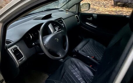 Suzuki Liana, 2004 год, 230 000 рублей, 3 фотография