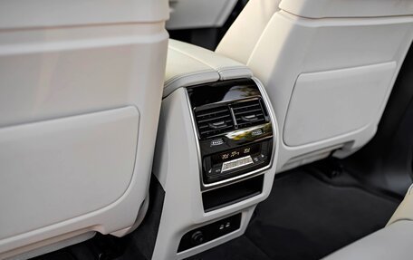 BMW X7, 2026 год, 17 190 000 рублей, 30 фотография