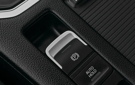 Volkswagen Passat B8 рестайлинг, 2015 год, 1 710 000 рублей, 20 фотография