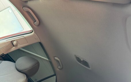 KIA Rio II, 2008 год, 780 000 рублей, 22 фотография