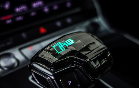 Audi A6, 2019 год, 3 799 000 рублей, 21 фотография