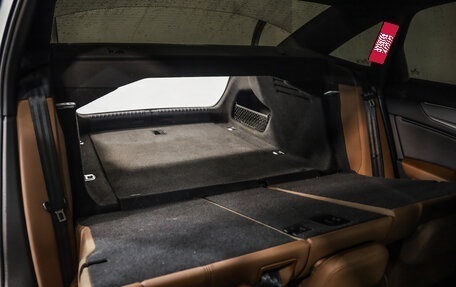 Audi A6, 2019 год, 3 799 000 рублей, 32 фотография