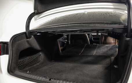 Audi A6, 2019 год, 3 799 000 рублей, 35 фотография