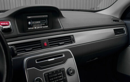 Volvo XC70 II рестайлинг, 2011 год, 1 950 000 рублей, 16 фотография
