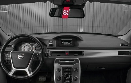 Volvo XC70 II рестайлинг, 2011 год, 1 950 000 рублей, 11 фотография