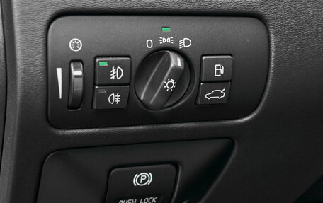 Volvo XC70 II рестайлинг, 2011 год, 1 950 000 рублей, 20 фотография