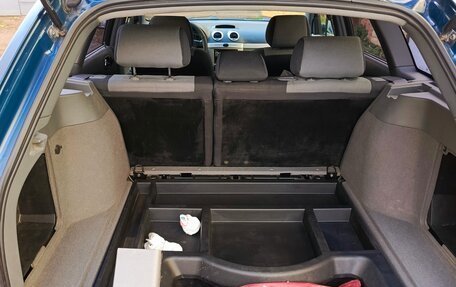 Chevrolet Lacetti, 2008 год, 500 000 рублей, 23 фотография