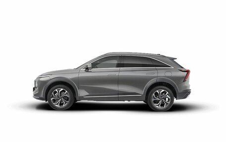 Haval F7, 2026 год, 2 999 000 рублей, 1 фотография