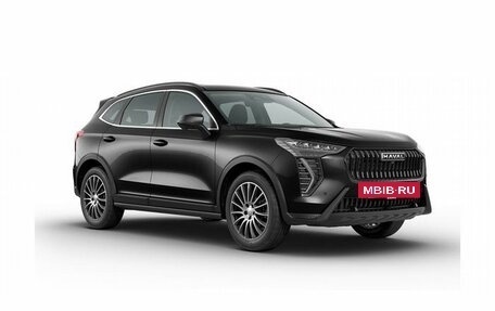 Haval Jolion, 2026 год, 2 949 000 рублей, 3 фотография