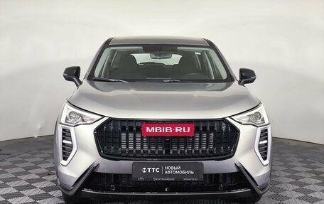 Haval Jolion, 2026 год, 2 099 000 рублей, 2 фотография