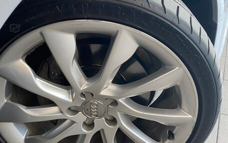 Audi A5, 2016 год, 3 200 000 рублей, 2 фотография