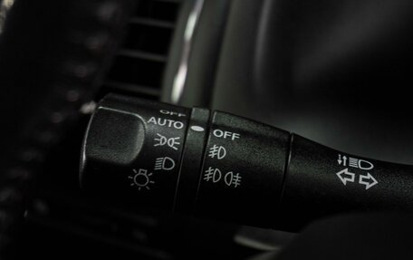 Nissan Patrol, 2012 год, 1 939 000 рублей, 18 фотография