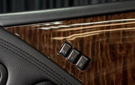 Nissan Patrol, 2012 год, 1 939 000 рублей, 24 фотография