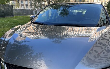 Nissan Qashqai, 2021 год, 2 615 000 рублей, 22 фотография