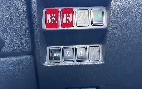Nissan Qashqai, 2021 год, 2 615 000 рублей, 29 фотография