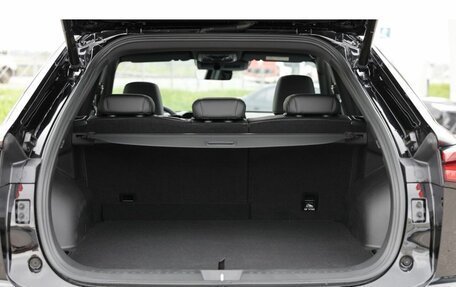 Haval F7x, 2026 год, 3 999 000 рублей, 23 фотография