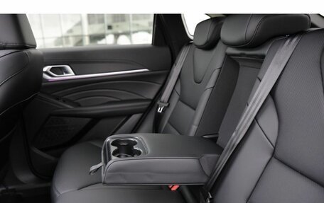 Haval F7x, 2026 год, 3 999 000 рублей, 33 фотография