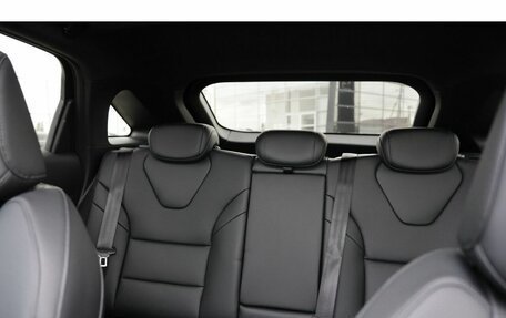 Haval F7x, 2026 год, 3 999 000 рублей, 32 фотография