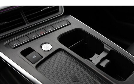 Haval F7x, 2026 год, 3 999 000 рублей, 34 фотография