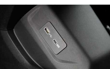 Haval F7x, 2026 год, 3 999 000 рублей, 35 фотография