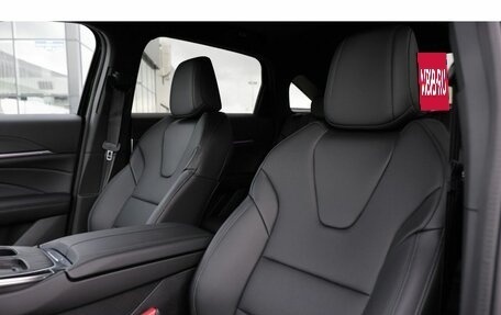 Haval F7x, 2026 год, 3 999 000 рублей, 31 фотография