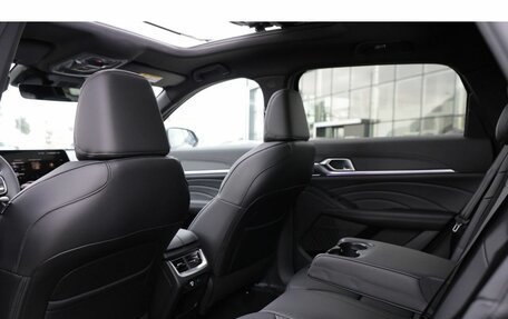 Haval F7x, 2026 год, 3 999 000 рублей, 37 фотография