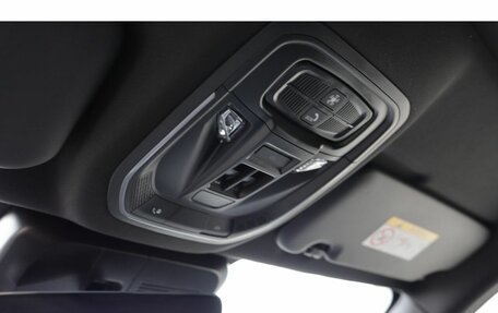 Haval F7x, 2026 год, 3 999 000 рублей, 40 фотография