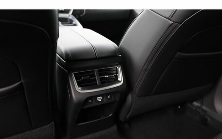 Haval F7x, 2026 год, 3 999 000 рублей, 38 фотография