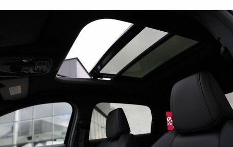 Haval F7x, 2026 год, 3 999 000 рублей, 36 фотография
