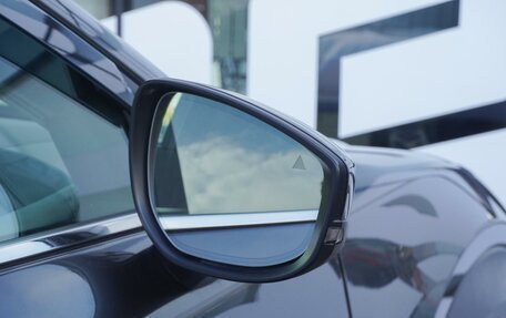 Mazda CX-30 I, 2021 год, 1 699 000 рублей, 10 фотография