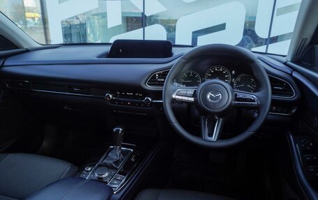 Mazda CX-30 I, 2021 год, 1 699 000 рублей, 11 фотография