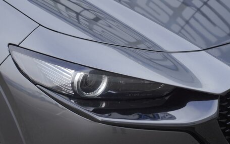Mazda CX-30 I, 2021 год, 1 699 000 рублей, 7 фотография