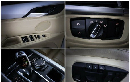 BMW X5, 2014 год, 2 287 000 рублей, 19 фотография