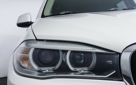 BMW X5, 2014 год, 2 287 000 рублей, 21 фотография