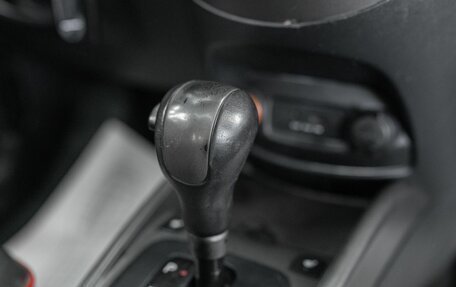 KIA Soul I рестайлинг, 2009 год, 769 000 рублей, 15 фотография