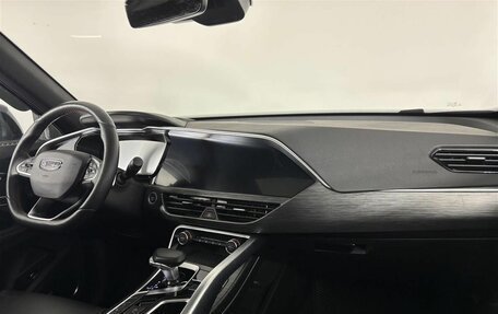 Geely Tugella FY11, 2023 год, 2 650 000 рублей, 9 фотография