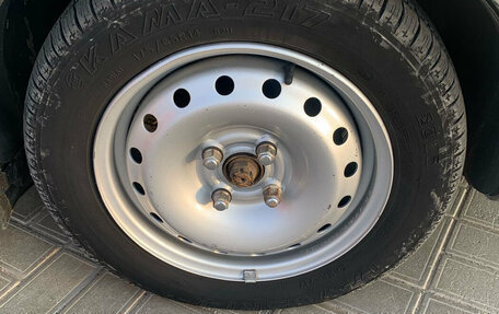 Hyundai Accent II, 2008 год, 419 900 рублей, 19 фотография