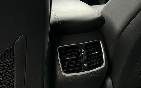 Hyundai Tucson III, 2019 год, 2 130 000 рублей, 31 фотография