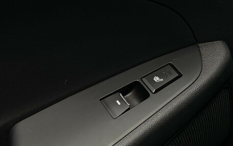 Hyundai Tucson III, 2019 год, 2 130 000 рублей, 32 фотография