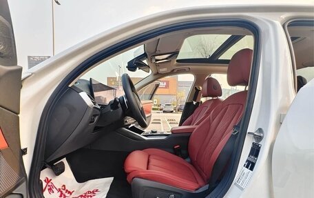 BMW 3 серия, 2024 год, 2 749 000 рублей, 6 фотография