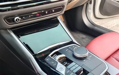 BMW 3 серия, 2024 год, 2 749 000 рублей, 13 фотография