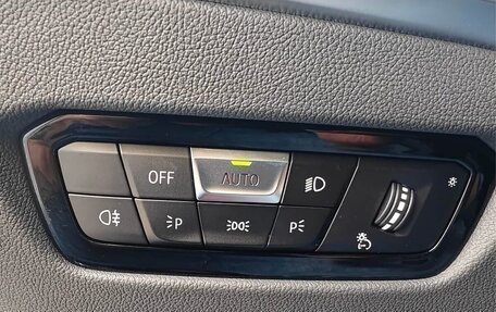 BMW 3 серия, 2024 год, 2 749 000 рублей, 12 фотография